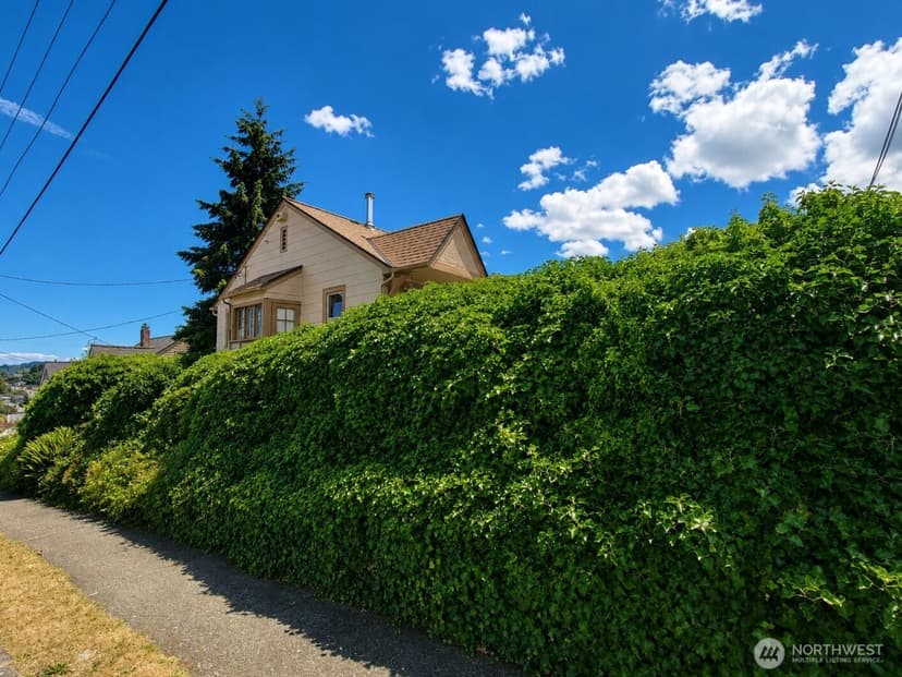 Property photo for 1120 Lincoln Avenue, Bremerton photo 36