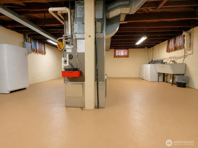 Property photo for 1120 Lincoln Avenue, Bremerton photo 25