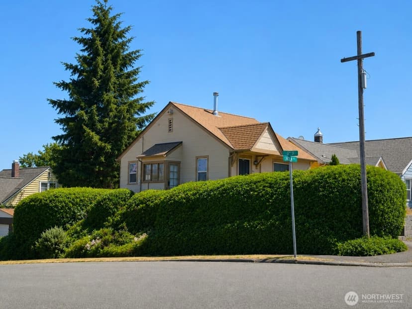Property photo for 1120 Lincoln Avenue, Bremerton photo 37