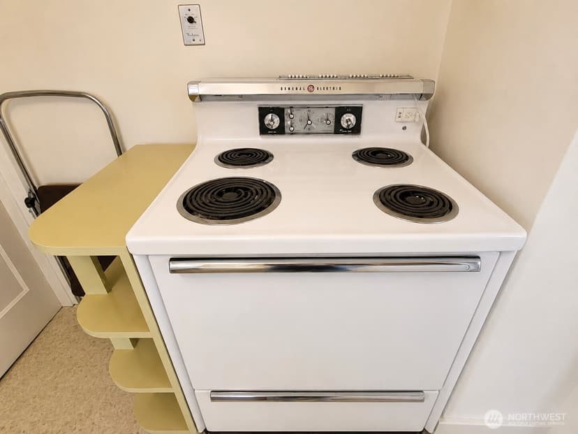 Property photo for 1120 Lincoln Avenue, Bremerton photo 16