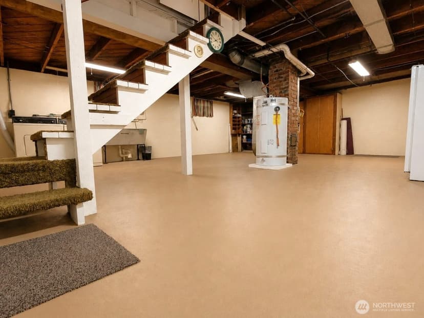 Property photo for 1120 Lincoln Avenue, Bremerton photo 24
