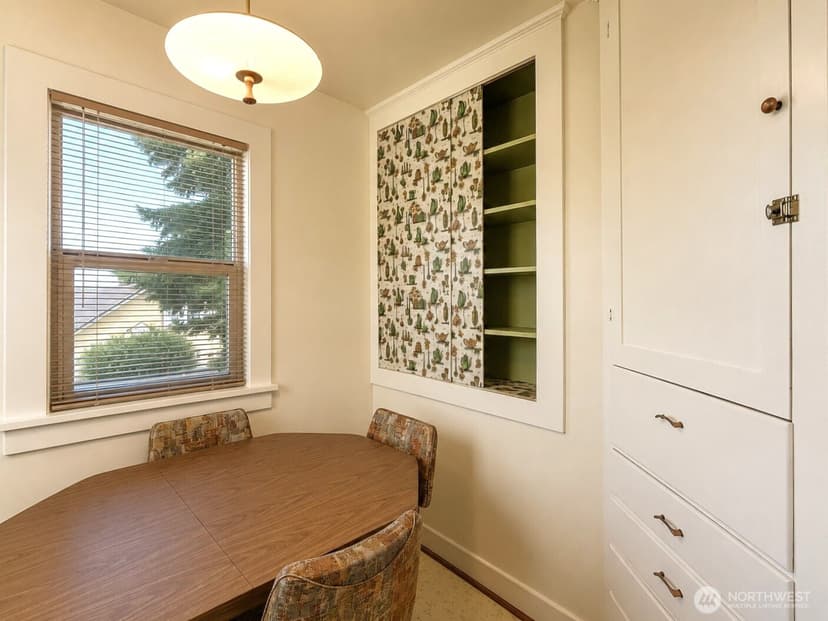 Property photo for 1120 Lincoln Avenue, Bremerton photo 14
