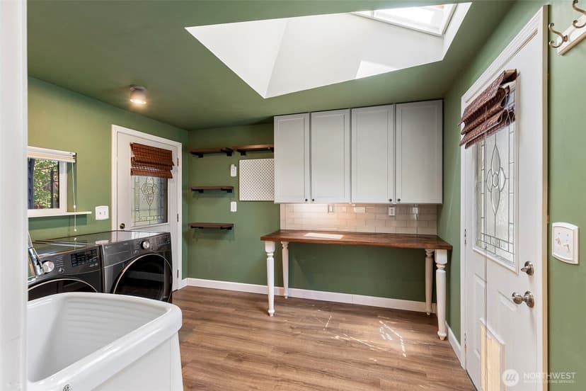 Property photo for 1118 Hayward Avenue, Bremerton photo 24