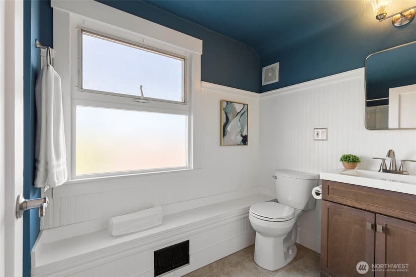 Property photo for 1118 Hayward Avenue, Bremerton photo 22