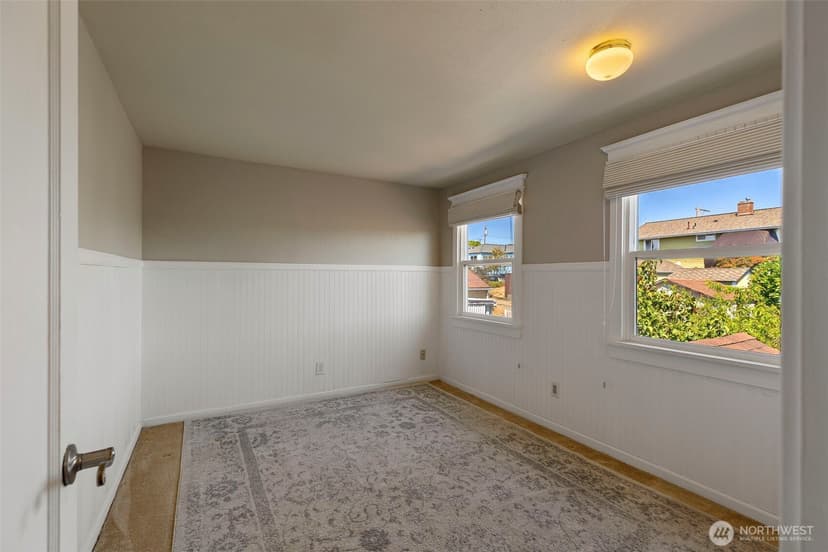 Property photo for 1118 Hayward Avenue, Bremerton photo 21