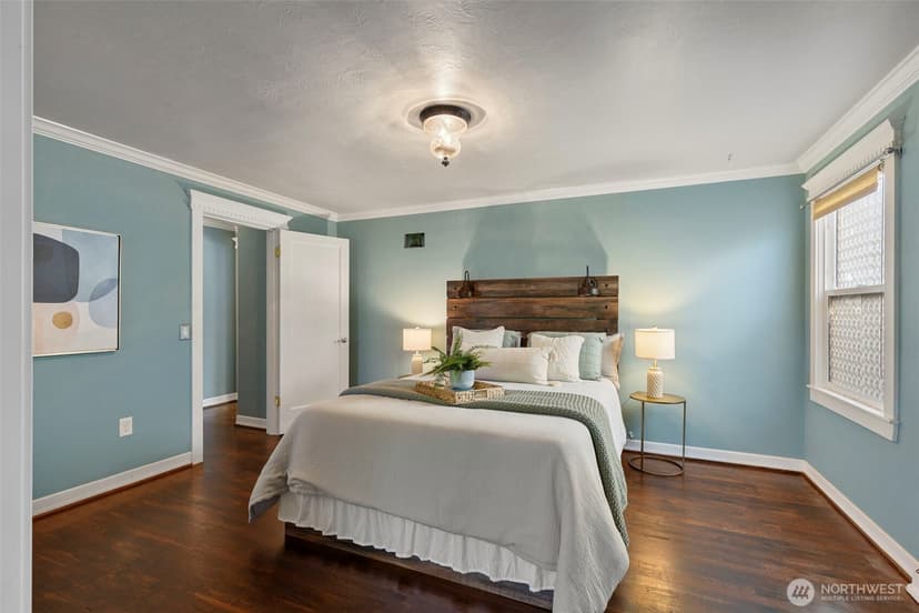 Property photo for 1118 Hayward Avenue, Bremerton photo 14