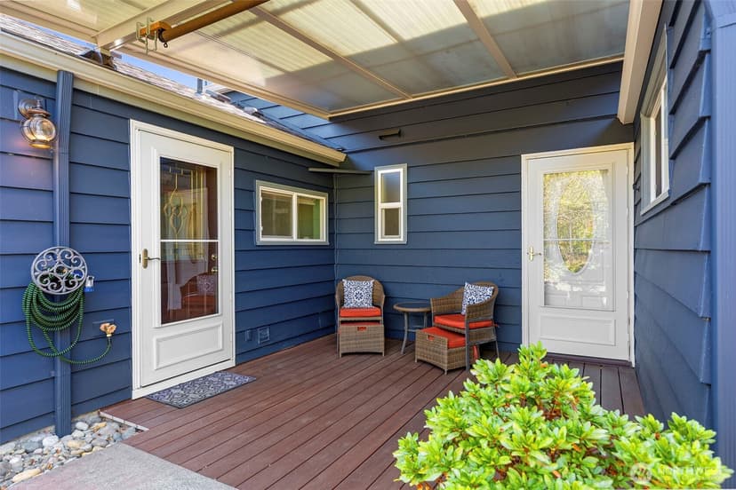 Property photo for 1118 Hayward Avenue, Bremerton photo 25