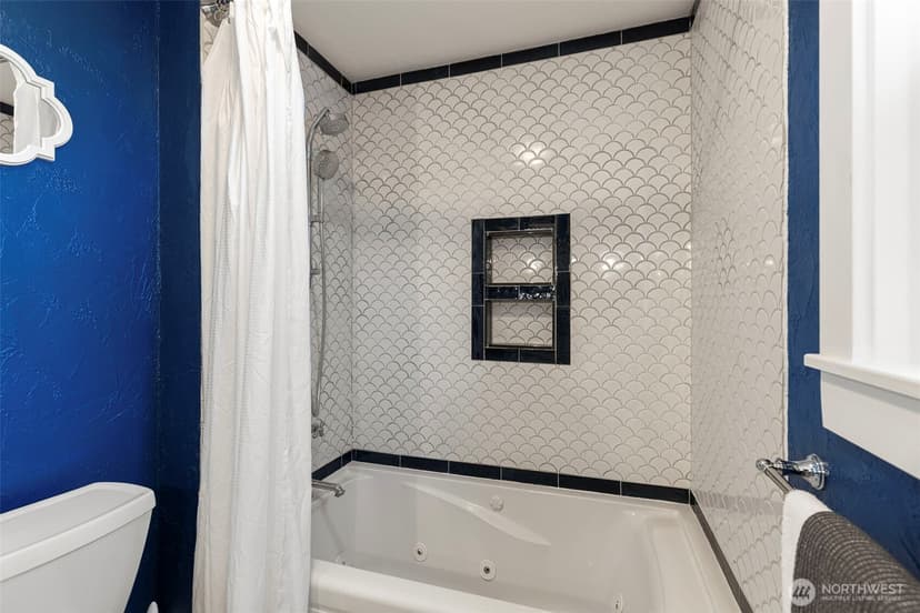 Property photo for 1118 Hayward Avenue, Bremerton photo 17