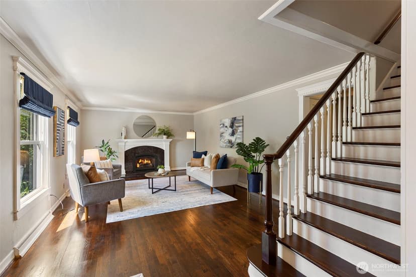 Property photo for 1118 Hayward Avenue, Bremerton photo 4