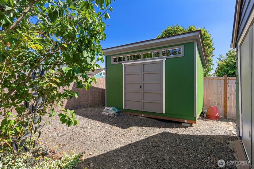 Property photo for 1118 Hayward Avenue, Bremerton photo 28