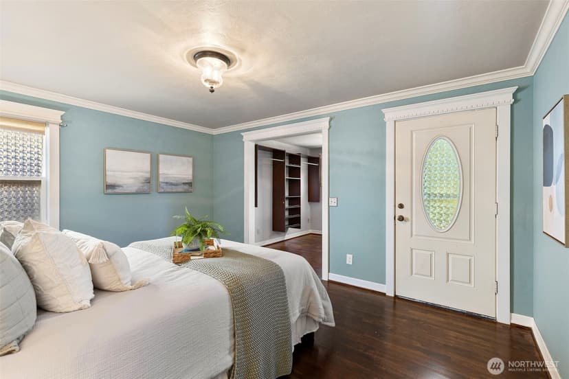 Property photo for 1118 Hayward Avenue, Bremerton photo 13