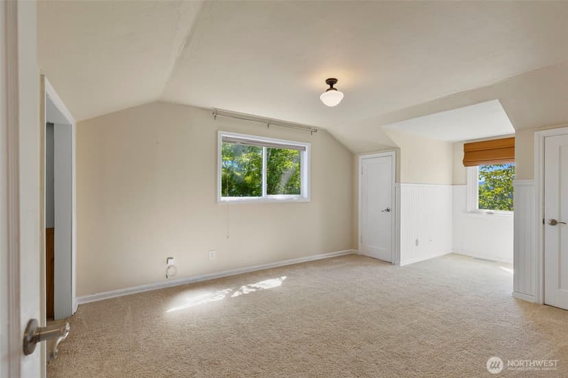 Property photo for 1118 Hayward Avenue, Bremerton photo 18