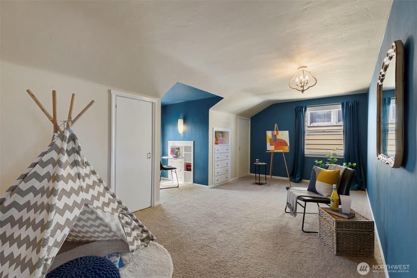 Property photo for 1118 Hayward Avenue, Bremerton photo 19