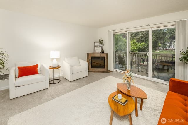 Property photo for 7809 218th Street SW #10, Edmonds photo 3