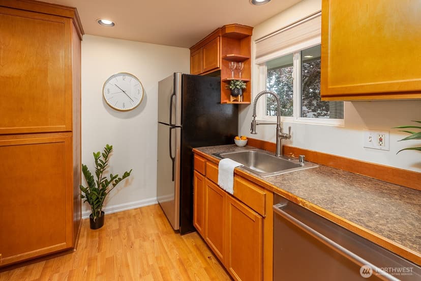 Property photo for 7809 218th Street SW #10, Edmonds photo 7