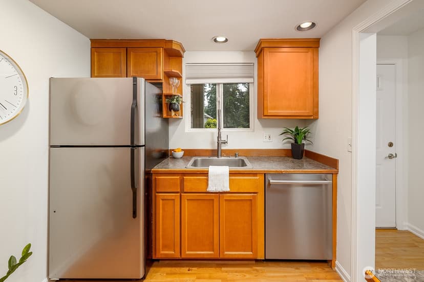 Property photo for 7809 218th Street SW #10, Edmonds photo 8