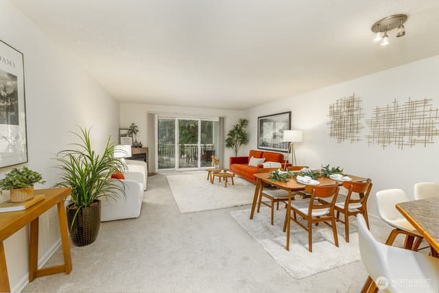 Property photo for 7809 218th Street SW #10, Edmonds