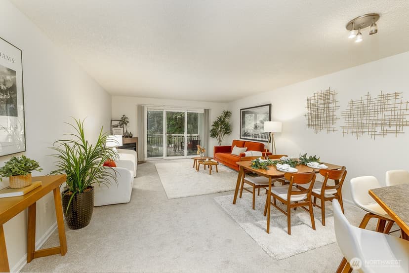 Property photo for 7809 218th Street SW #10, Edmonds