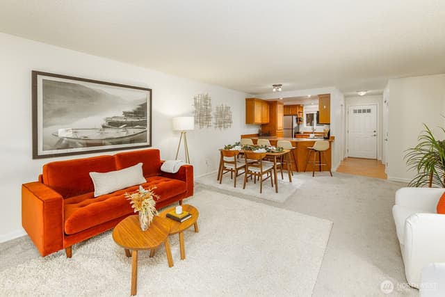 Property photo for 7809 218th Street SW #10, Edmonds photo 5