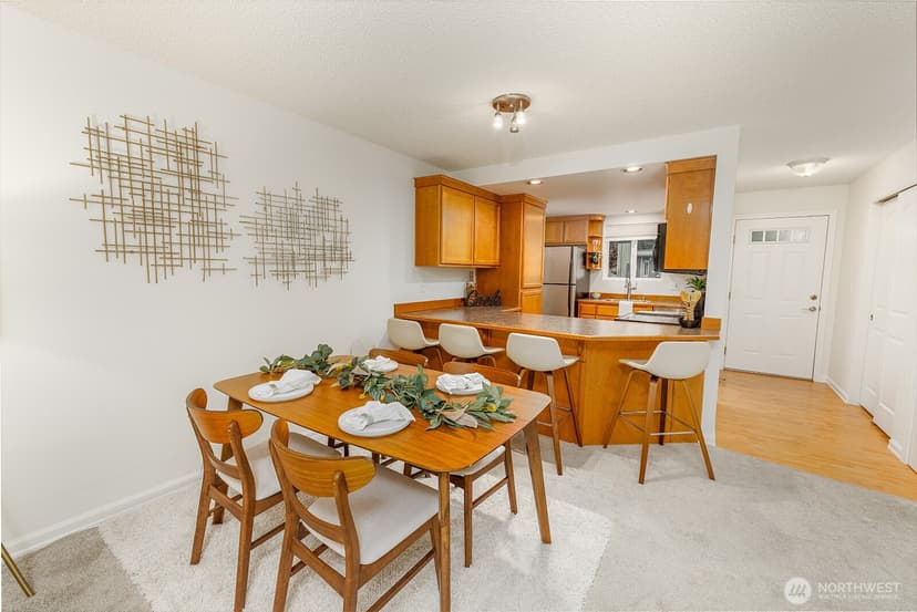 Property photo for 7809 218th Street SW #10, Edmonds photo 6