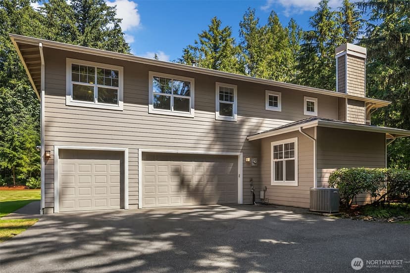 Property photo for 47314 SE 157th Place, North Bend photo 32