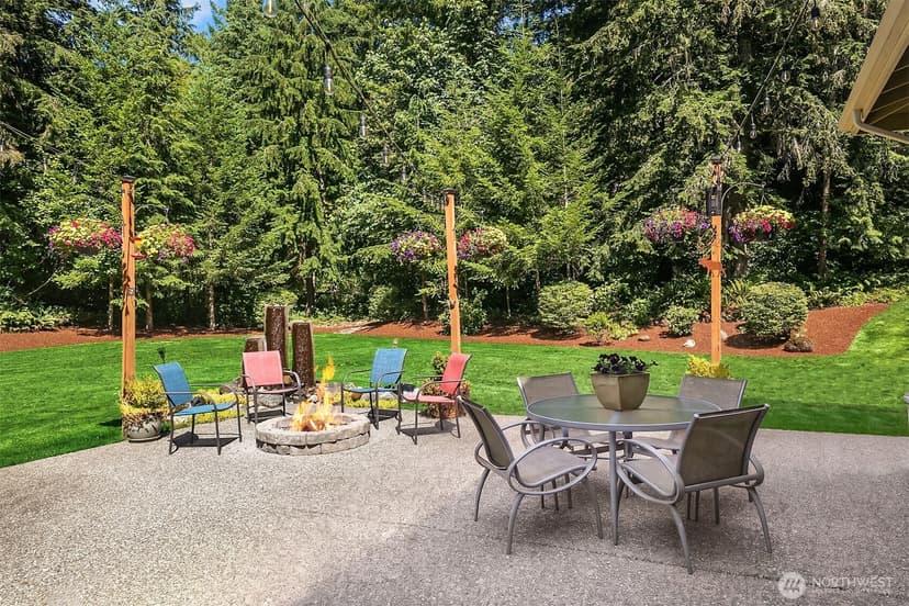 Property photo for 47314 SE 157th Place, North Bend photo 27