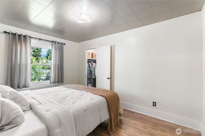 Property photo for 1918 Gregory Way, Bremerton photo 22
