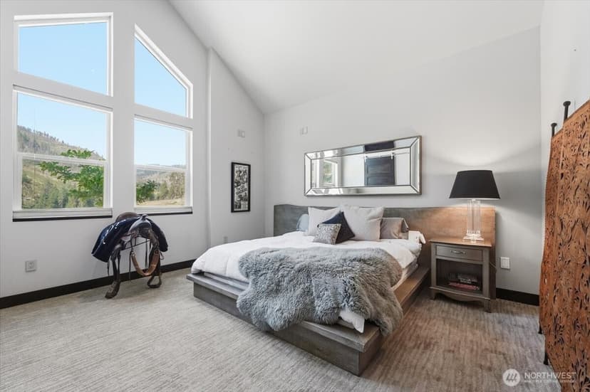 Property photo for 206 Mountain Lake Lane, Chelan photo 34