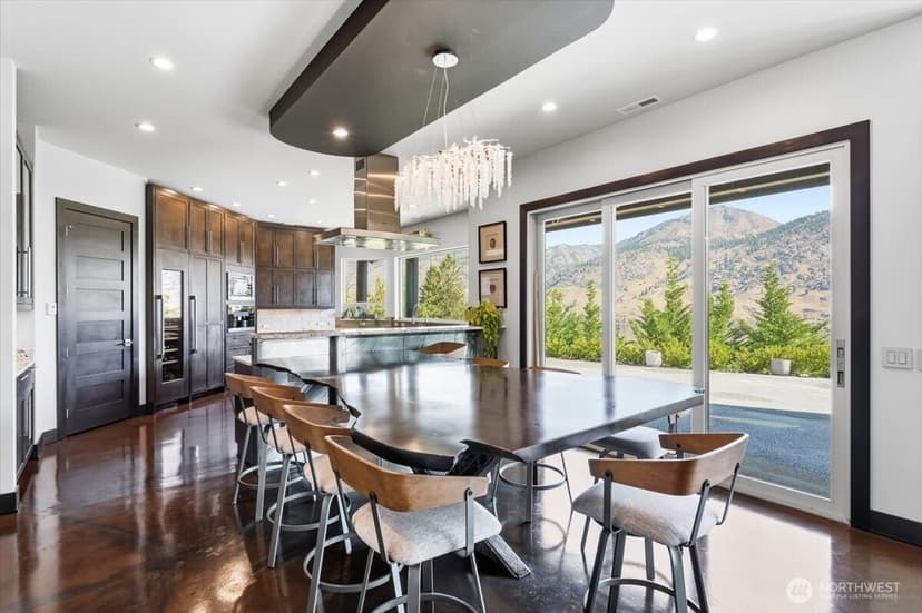 Property photo for 206 Mountain Lake Lane, Chelan photo 23