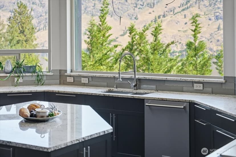 Property photo for 206 Mountain Lake Lane, Chelan photo 27