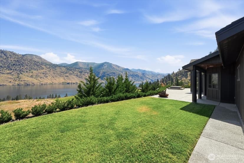 Property photo for 206 Mountain Lake Lane, Chelan photo 20