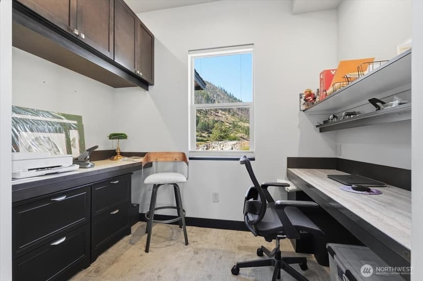 Property photo for 206 Mountain Lake Lane, Chelan photo 30