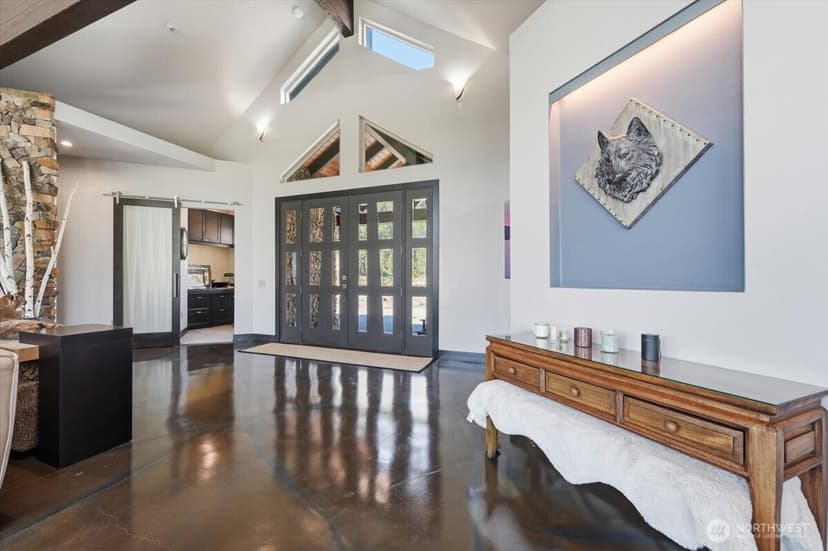 Property photo for 206 Mountain Lake Lane, Chelan photo 29