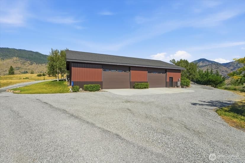 Property photo for 206 Mountain Lake Lane, Chelan photo 37