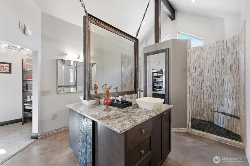 Property photo for 206 Mountain Lake Lane, Chelan photo 32