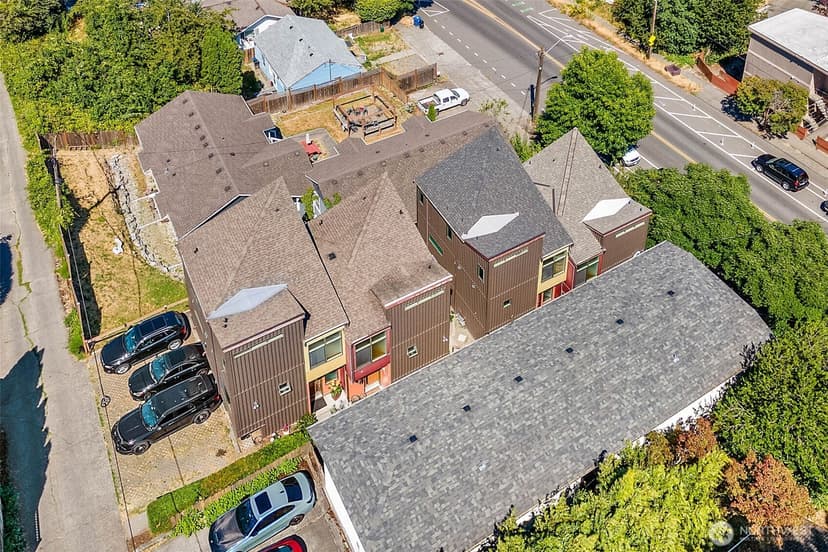 Property photo for 3028 SW Avalon Way #B, Seattle photo 35