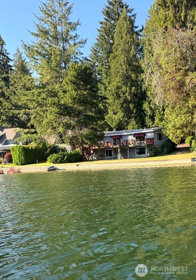 Property photo for 3114 E Bay Drive NW, Gig Harbor