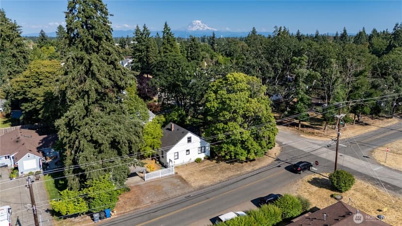 Property photo for 6621 Alfaretta Street SW, Lakewood photo 25