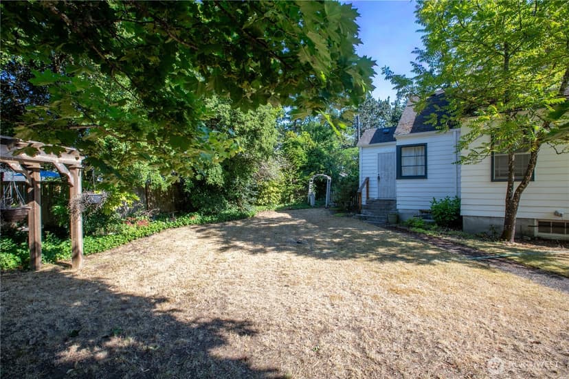 Property photo for 6621 Alfaretta Street SW, Lakewood photo 21