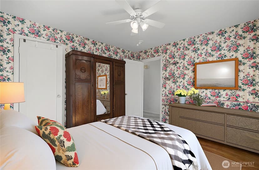 Property photo for 6621 Alfaretta Street SW, Lakewood photo 9