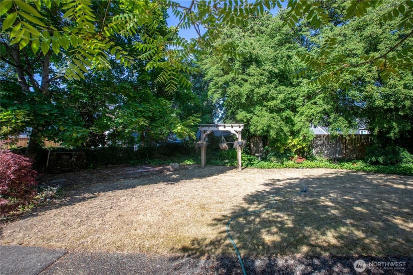 Property photo for 6621 Alfaretta Street SW, Lakewood photo 19