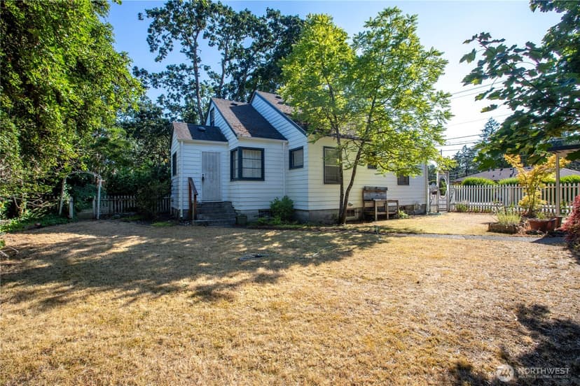 Property photo for 6621 Alfaretta Street SW, Lakewood photo 20