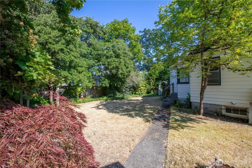 Property photo for 6621 Alfaretta Street SW, Lakewood photo 18