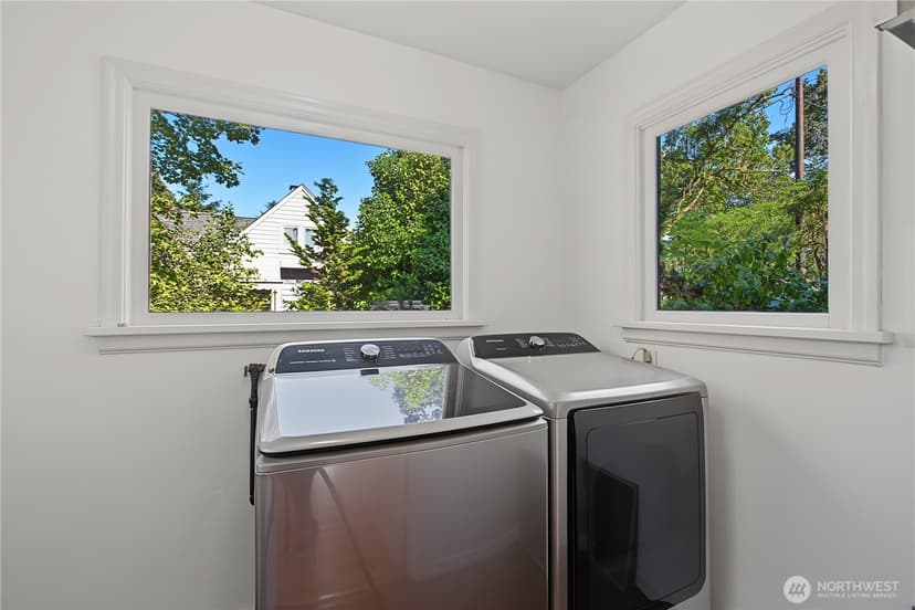 Property photo for 6621 Alfaretta Street SW, Lakewood photo 14