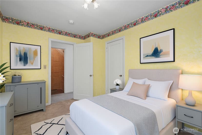 Property photo for 6621 Alfaretta Street SW, Lakewood photo 11