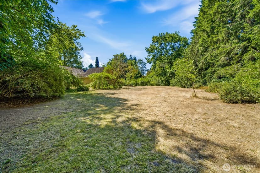 Property photo for 14729 Bear Creek Lane NE, Woodinville photo 29