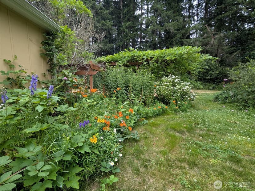 Property photo for 14729 Bear Creek Lane NE, Woodinville photo 28
