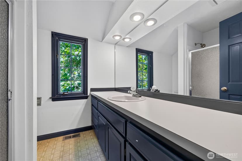 Property photo for 14729 Bear Creek Lane NE, Woodinville photo 19