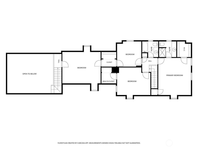 Property photo for 14729 Bear Creek Lane NE, Woodinville photo 36