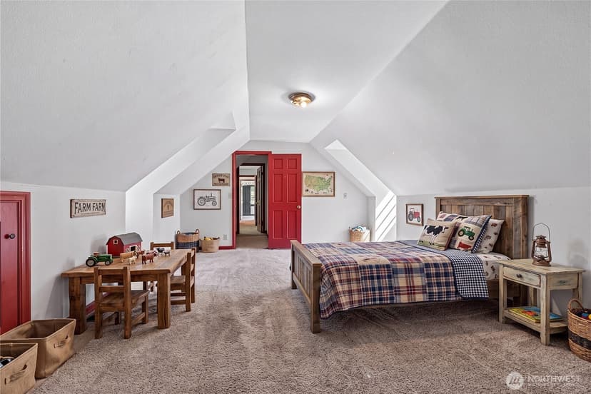 Property photo for 14729 Bear Creek Lane NE, Woodinville photo 22
